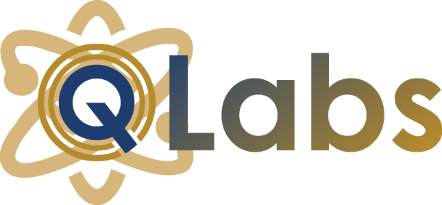 QLABS