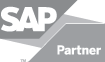 quinaptis-sap-partner-logo